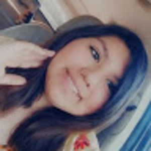 Meet your Posher, Delia